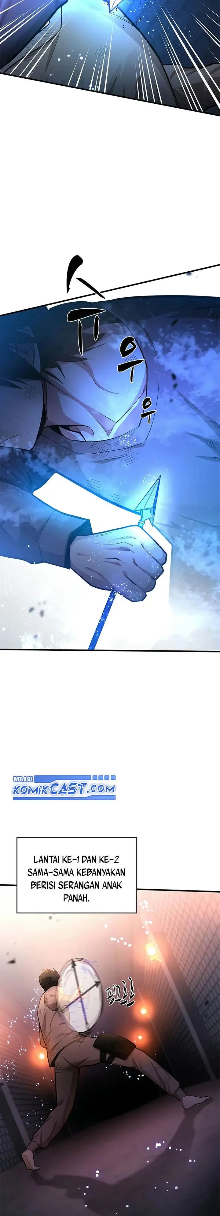 image-komik-the-tutorial-is-too-hard-chapter-212-3/37