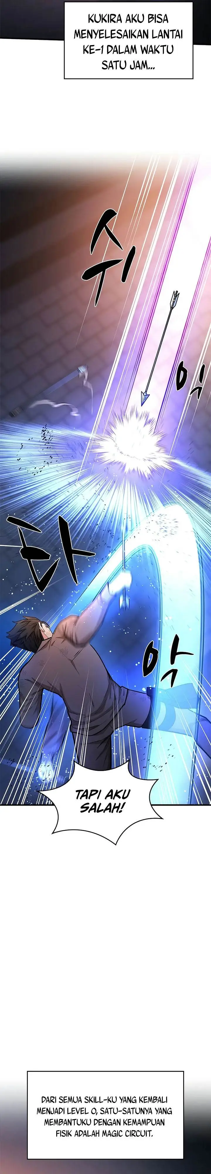 image-komik-the-tutorial-is-too-hard-chapter-212-4/37