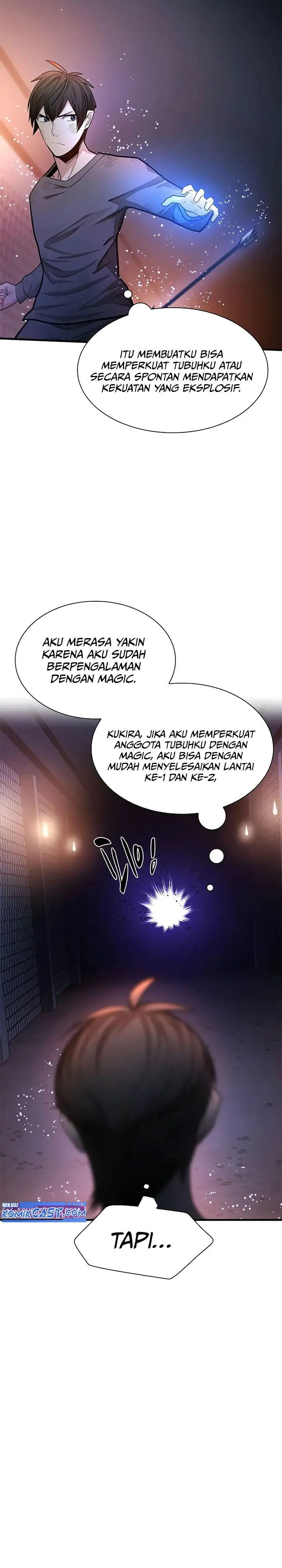 image-komik-the-tutorial-is-too-hard-chapter-212-5/37