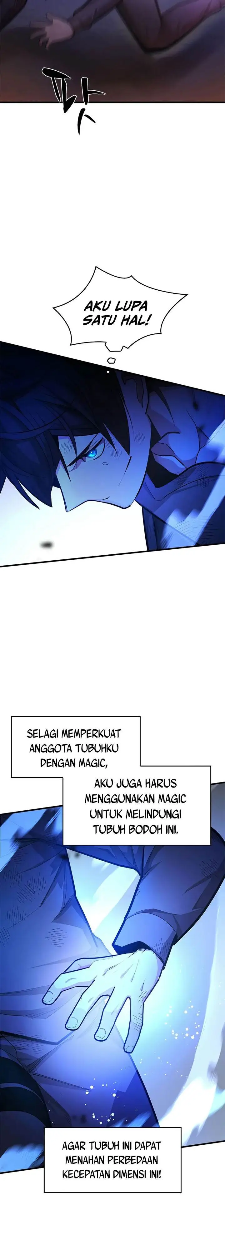 image-komik-the-tutorial-is-too-hard-chapter-212-7/37