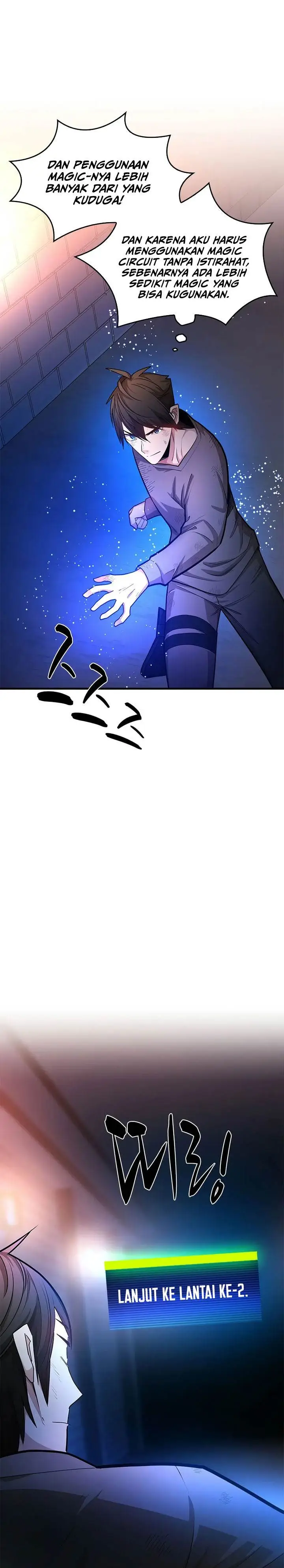 image-komik-the-tutorial-is-too-hard-chapter-212-8/37