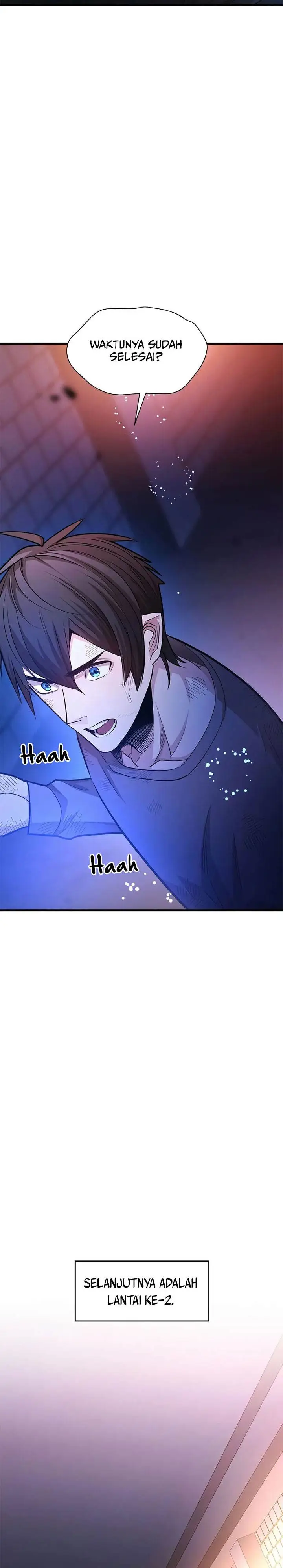 image-komik-the-tutorial-is-too-hard-chapter-212-9/37