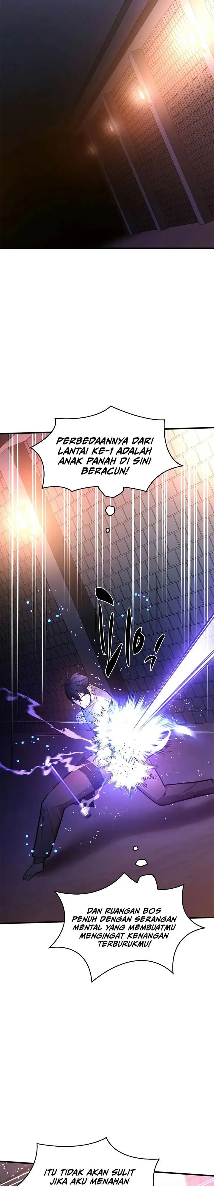 image-komik-the-tutorial-is-too-hard-chapter-212-10/37