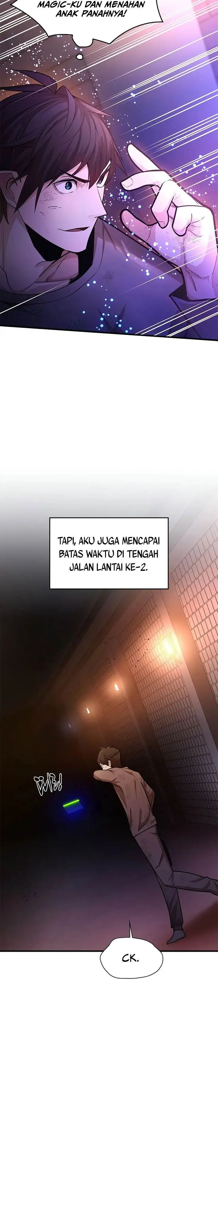 image-komik-the-tutorial-is-too-hard-chapter-212-11/37