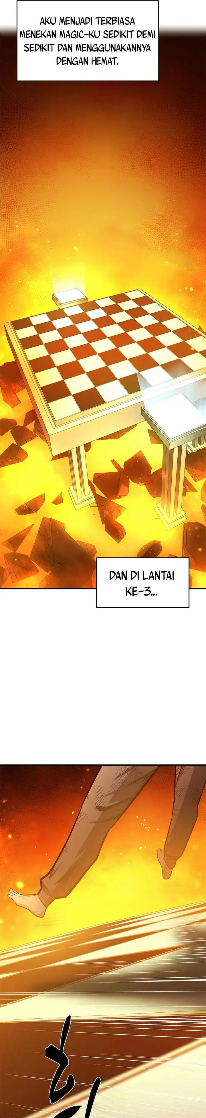image-komik-the-tutorial-is-too-hard-chapter-212-12/37
