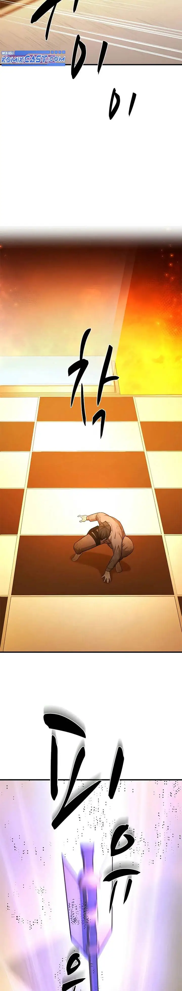 image-komik-the-tutorial-is-too-hard-chapter-212-13/37