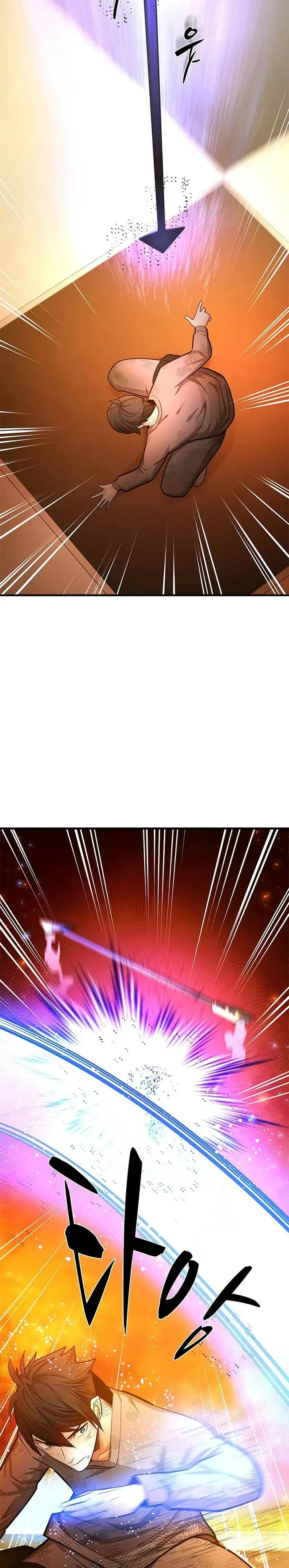 image-komik-the-tutorial-is-too-hard-chapter-212-14/37