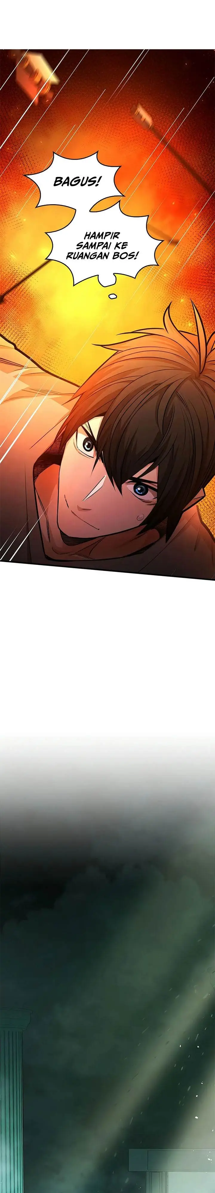 image-komik-the-tutorial-is-too-hard-chapter-212-17/37