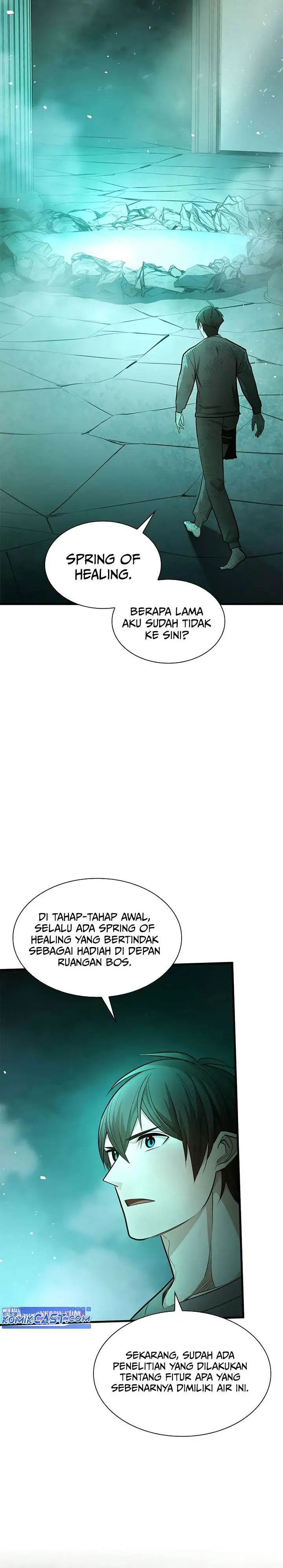 image-komik-the-tutorial-is-too-hard-chapter-212-18/37