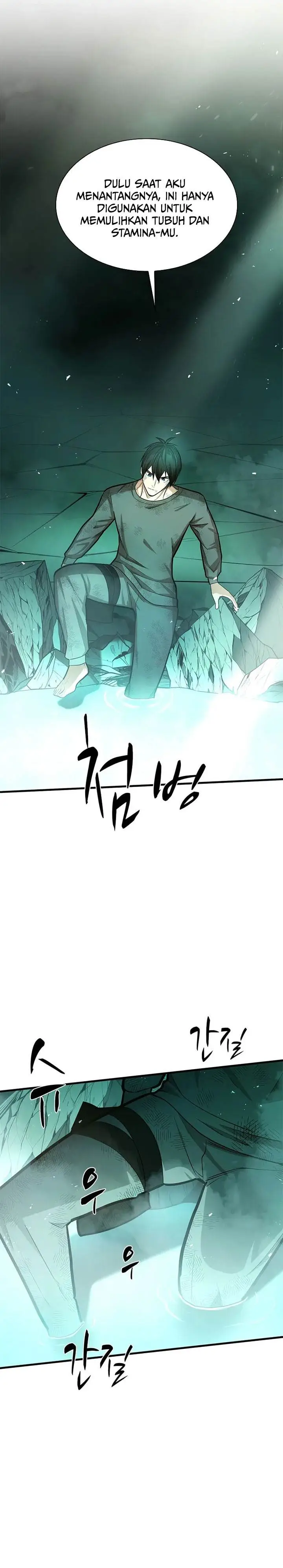 image-komik-the-tutorial-is-too-hard-chapter-212-19/37