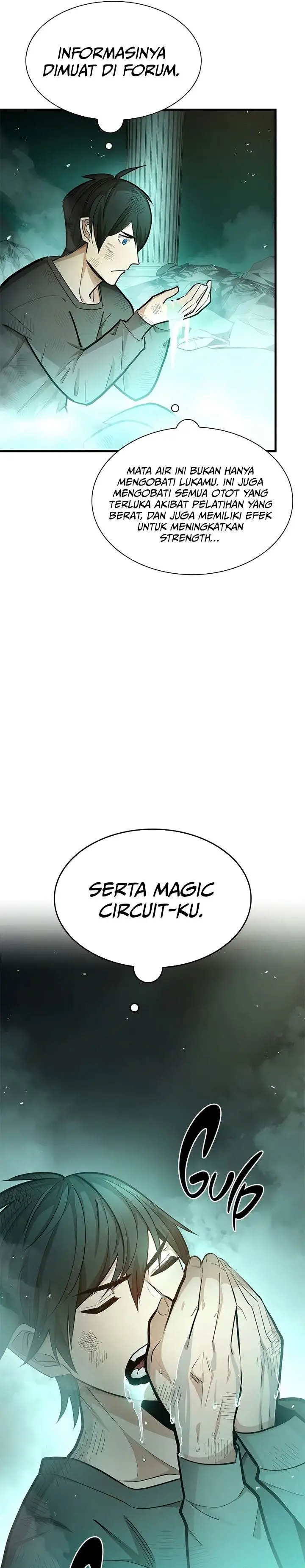 image-komik-the-tutorial-is-too-hard-chapter-212-20/37