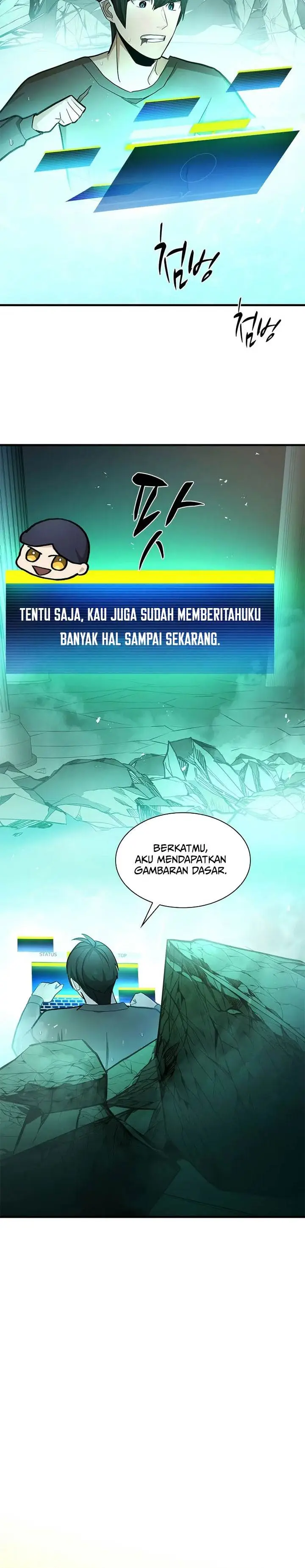 image-komik-the-tutorial-is-too-hard-chapter-212-22/37
