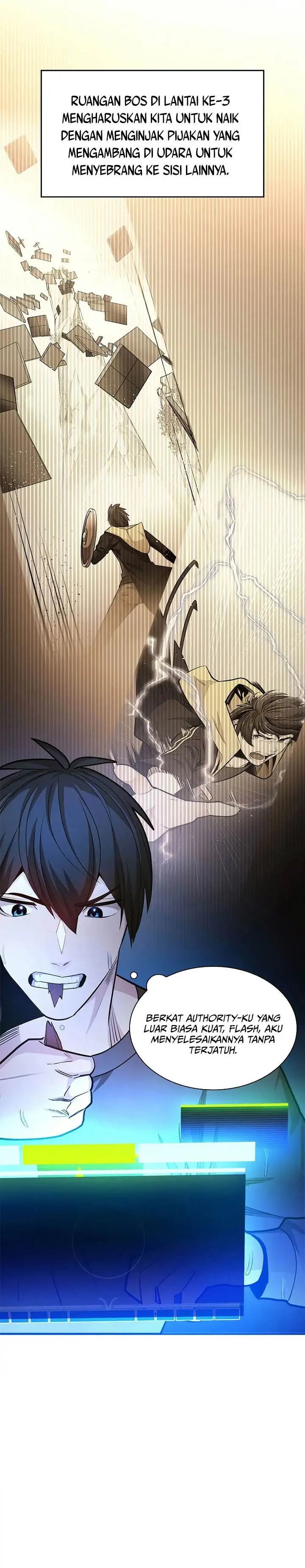 image-komik-the-tutorial-is-too-hard-chapter-212-23/37