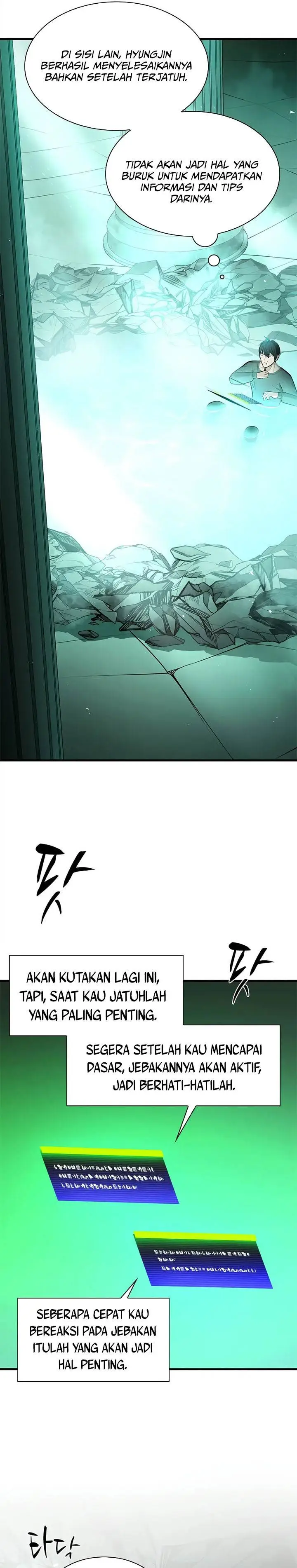 image-komik-the-tutorial-is-too-hard-chapter-212-24/37