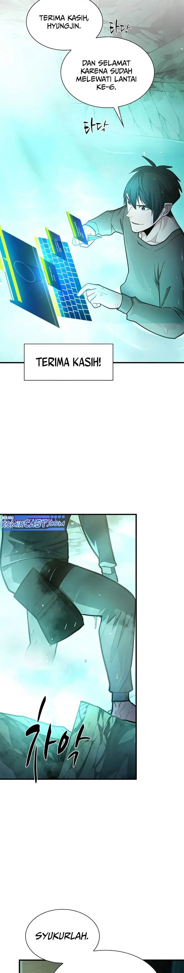 image-komik-the-tutorial-is-too-hard-chapter-212-25/37