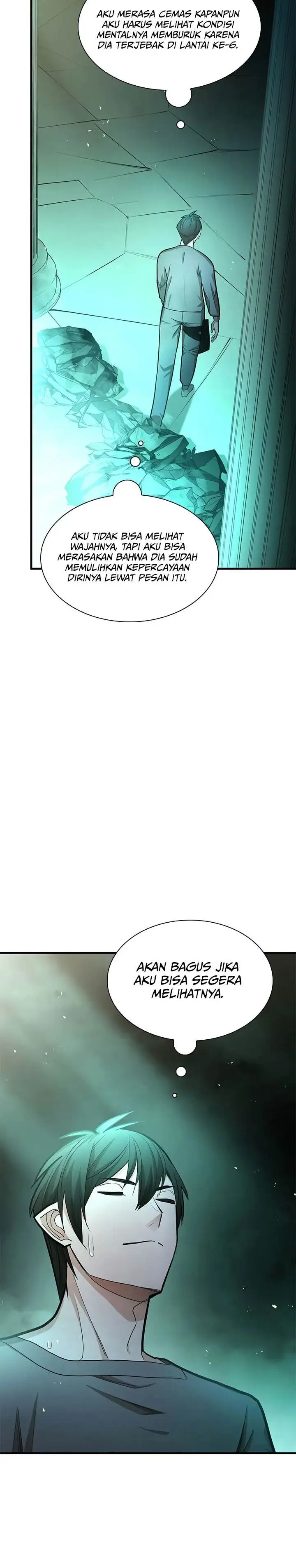 image-komik-the-tutorial-is-too-hard-chapter-212-26/37