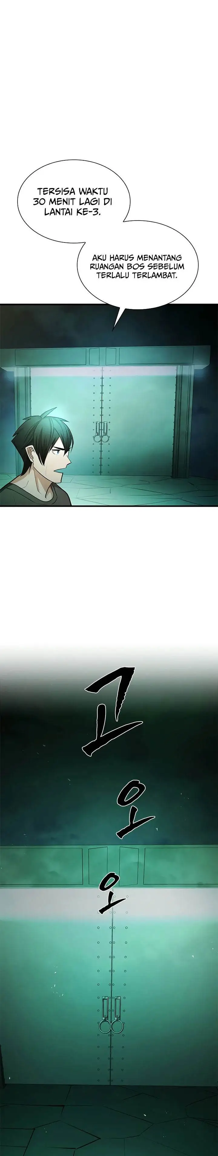 image-komik-the-tutorial-is-too-hard-chapter-212-27/37