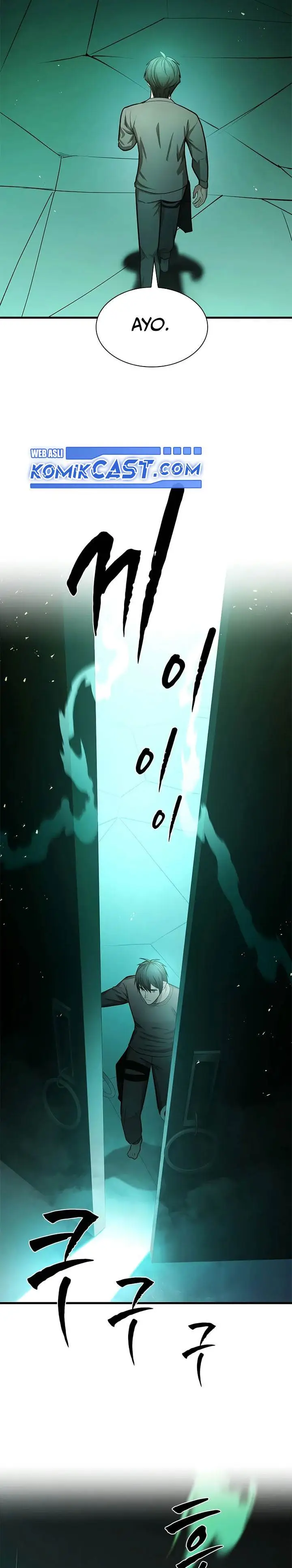 image-komik-the-tutorial-is-too-hard-chapter-212-28/37