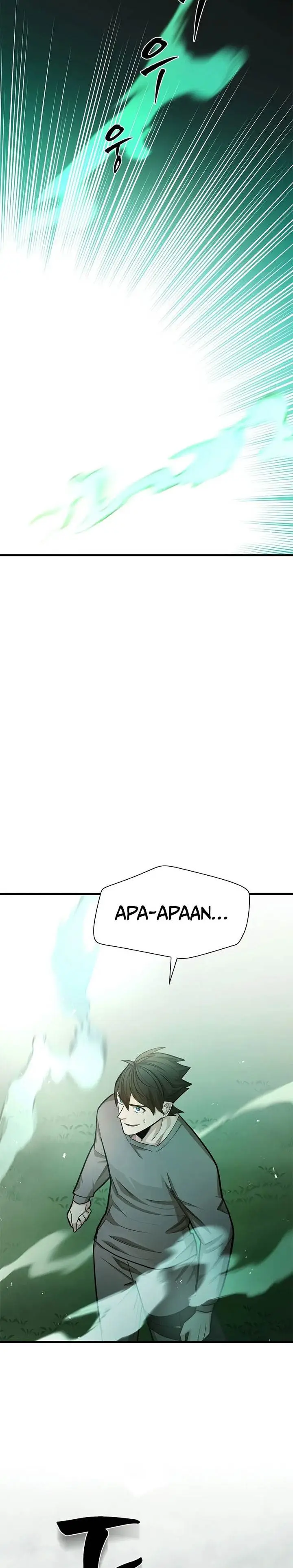 image-komik-the-tutorial-is-too-hard-chapter-212-29/37
