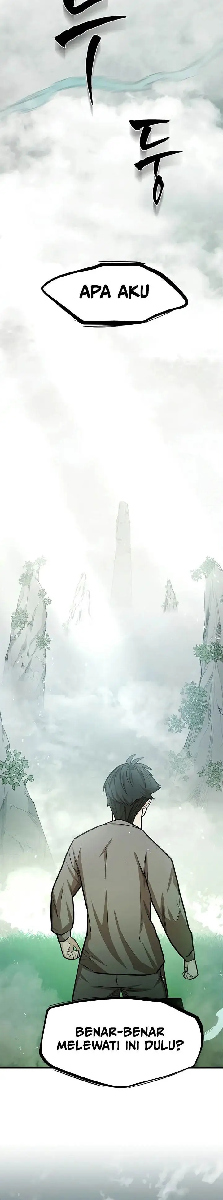 image-komik-the-tutorial-is-too-hard-chapter-212-30/37