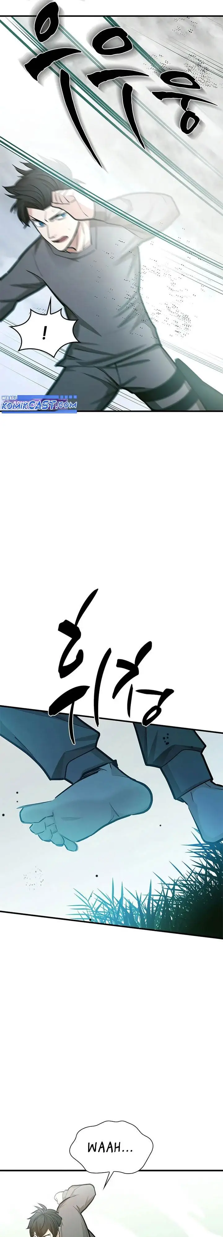 image-komik-the-tutorial-is-too-hard-chapter-212-32/37