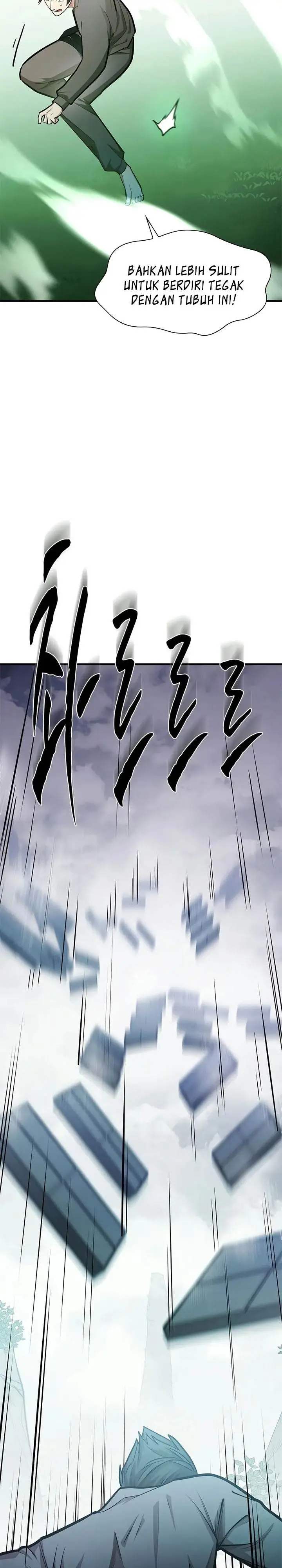 image-komik-the-tutorial-is-too-hard-chapter-212-33/37