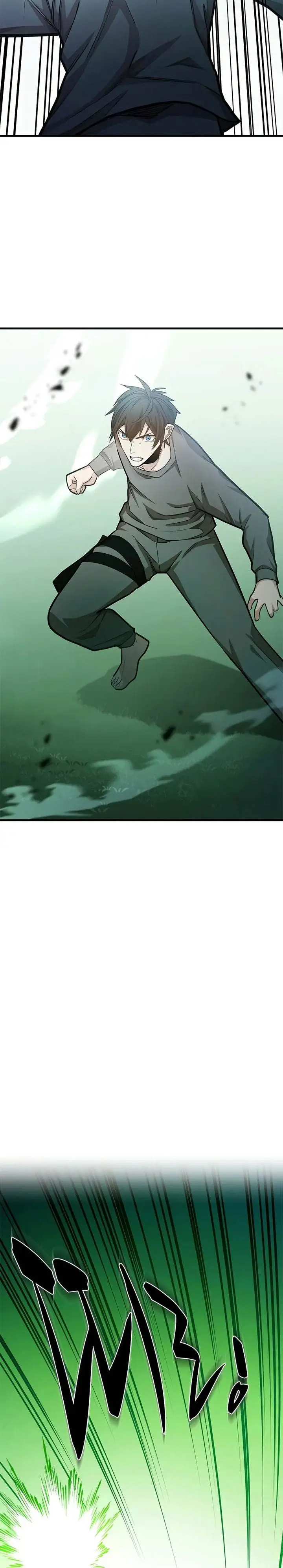 image-komik-the-tutorial-is-too-hard-chapter-212-34/37