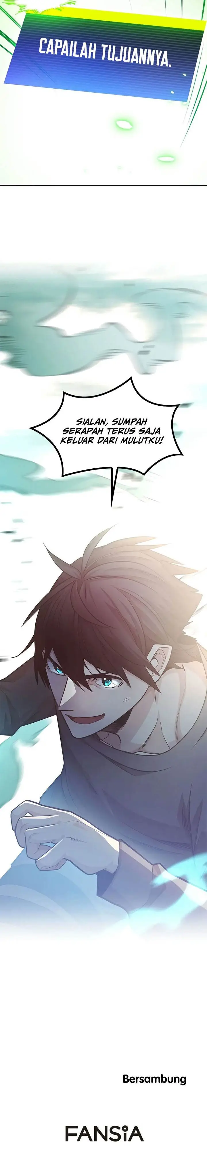 image-komik-the-tutorial-is-too-hard-chapter-212-35/37