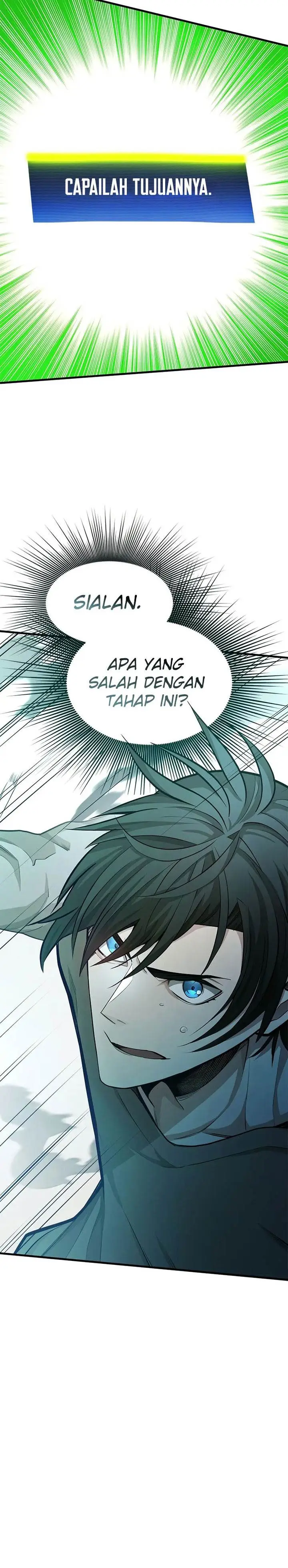 image-komik-the-tutorial-is-too-hard-chapter-213-1/37
