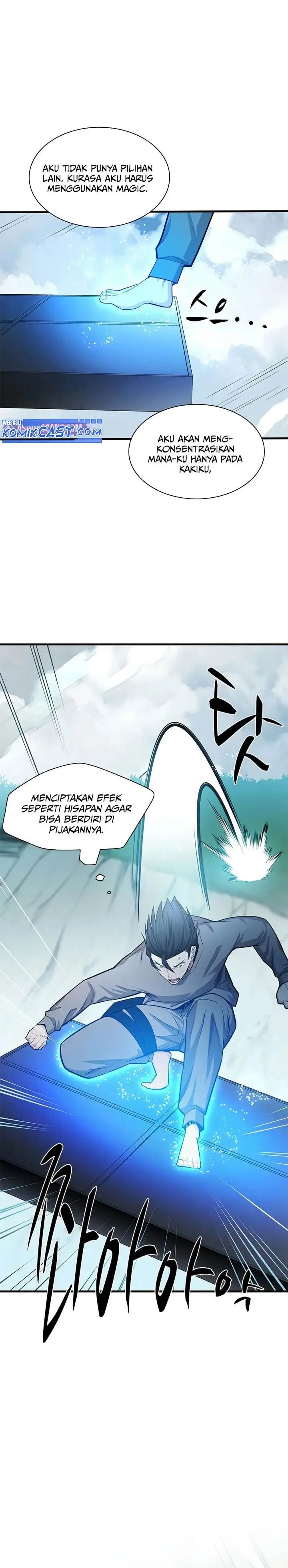 image-komik-the-tutorial-is-too-hard-chapter-213-3/37