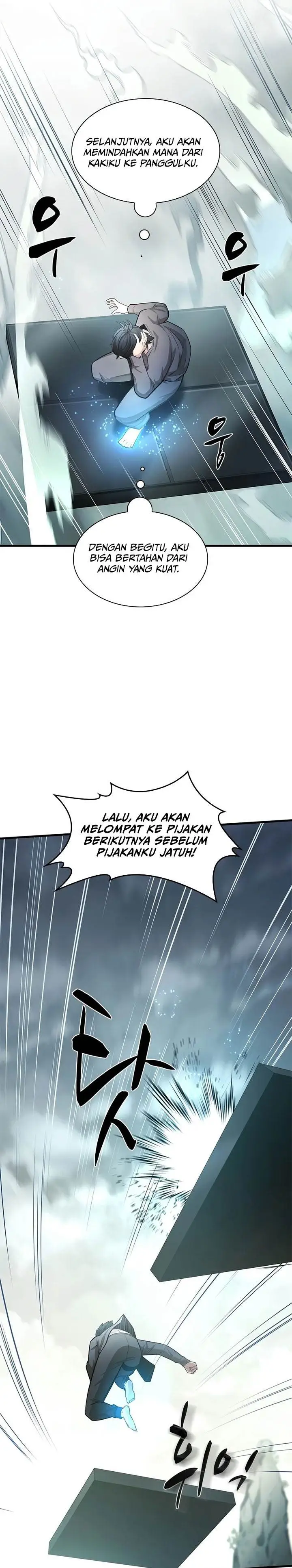 image-komik-the-tutorial-is-too-hard-chapter-213-4/37