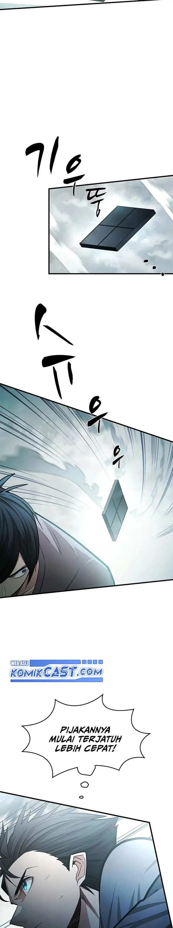 image-komik-the-tutorial-is-too-hard-chapter-213-5/37