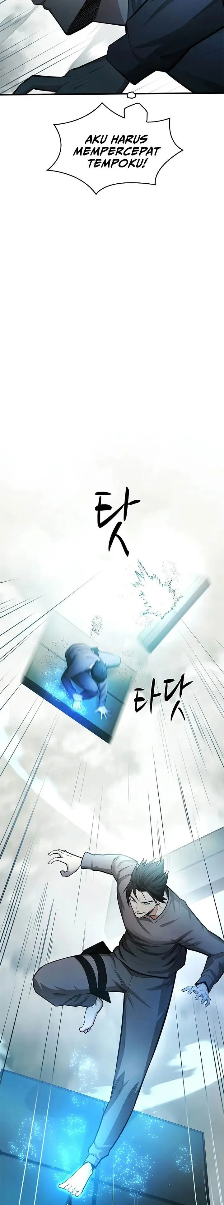 image-komik-the-tutorial-is-too-hard-chapter-213-6/37