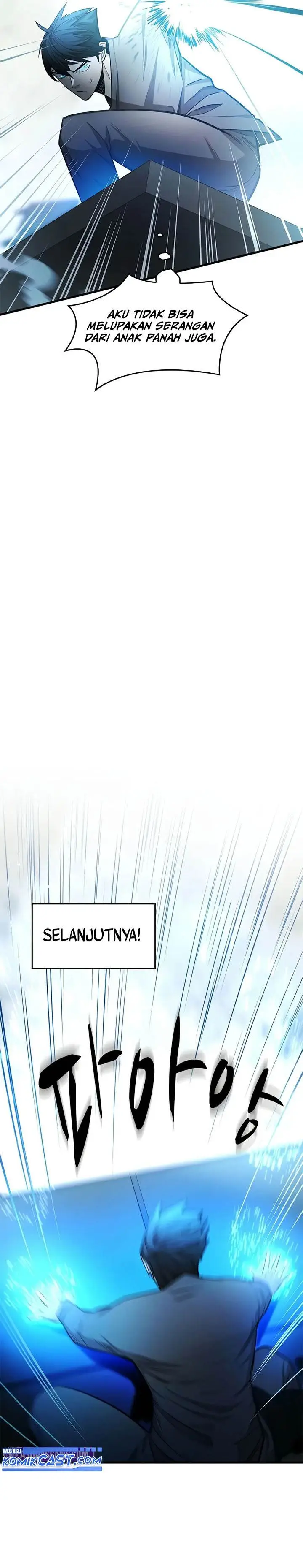 image-komik-the-tutorial-is-too-hard-chapter-213-8/37