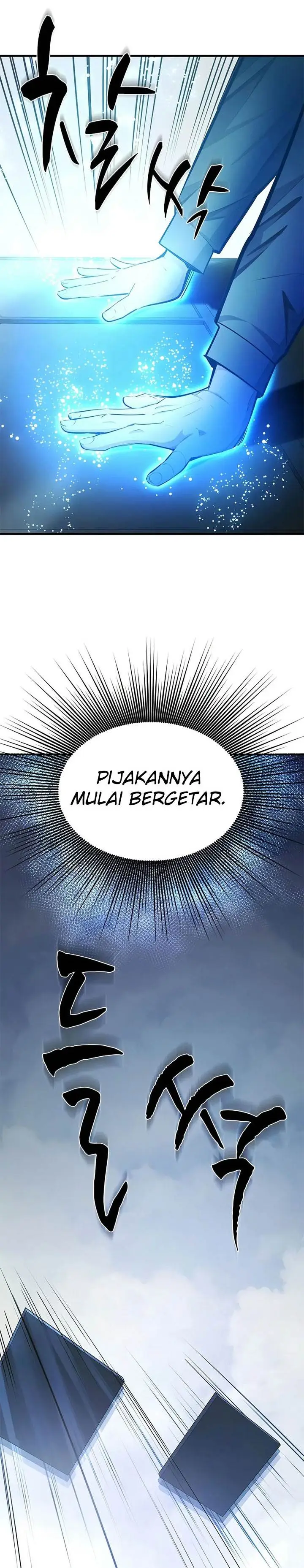 image-komik-the-tutorial-is-too-hard-chapter-213-9/37