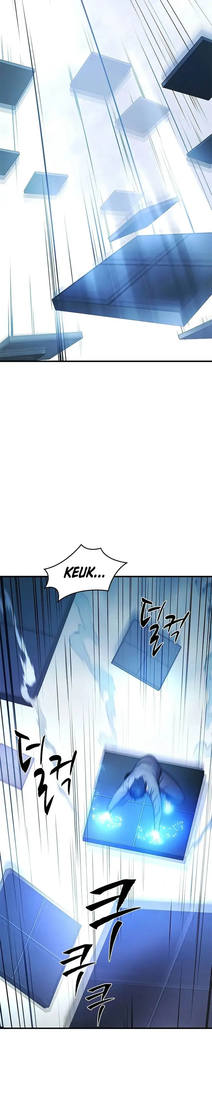 image-komik-the-tutorial-is-too-hard-chapter-213-10/37