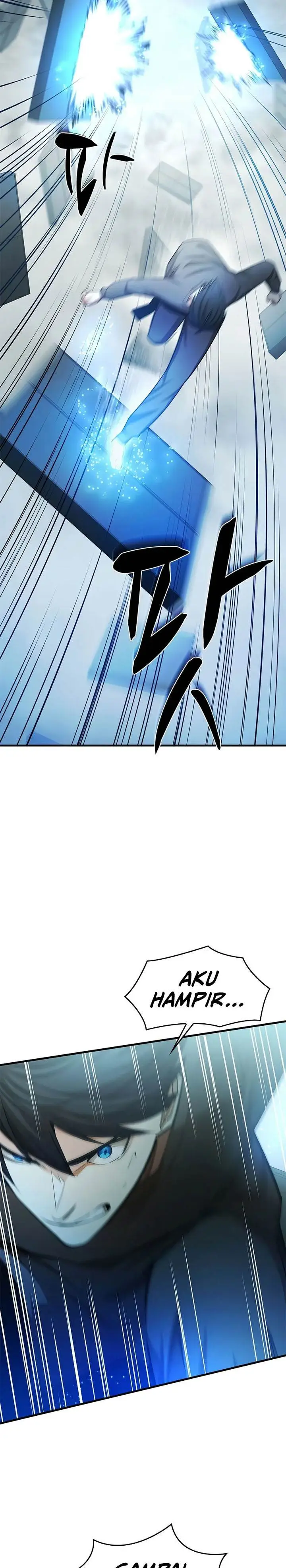 image-komik-the-tutorial-is-too-hard-chapter-213-13/37