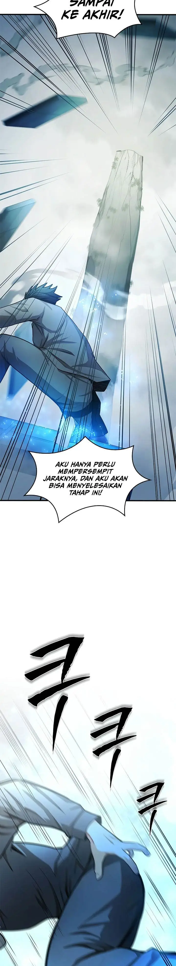 image-komik-the-tutorial-is-too-hard-chapter-213-14/37