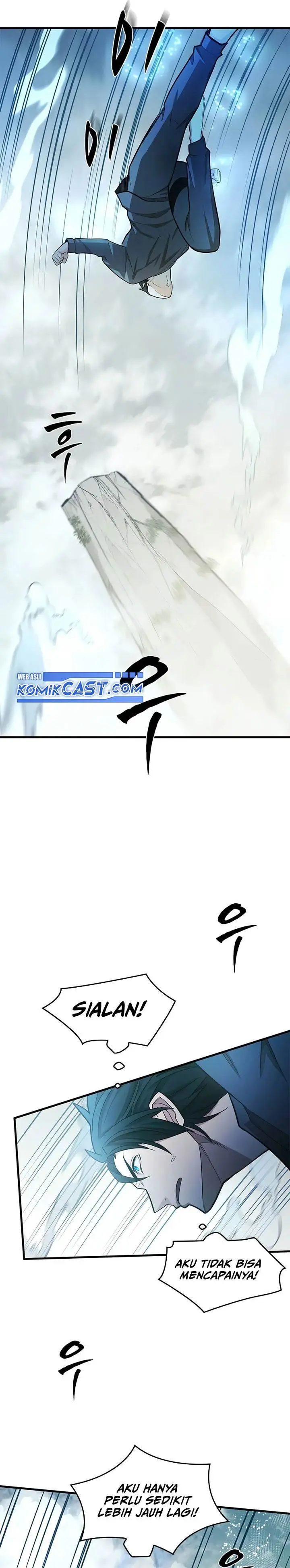 image-komik-the-tutorial-is-too-hard-chapter-213-16/37