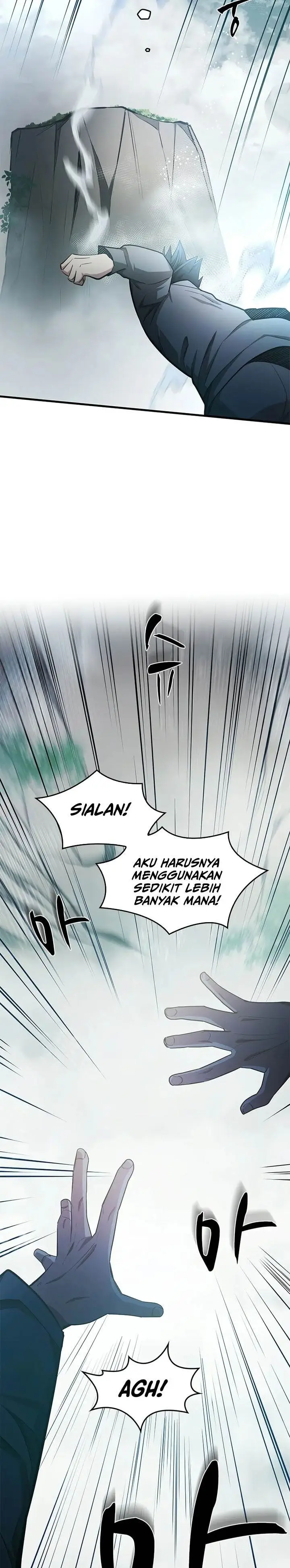 image-komik-the-tutorial-is-too-hard-chapter-213-17/37