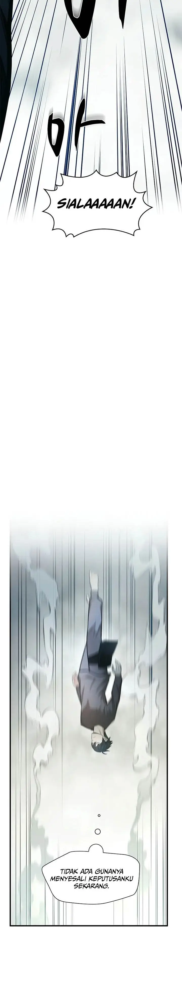 image-komik-the-tutorial-is-too-hard-chapter-213-18/37