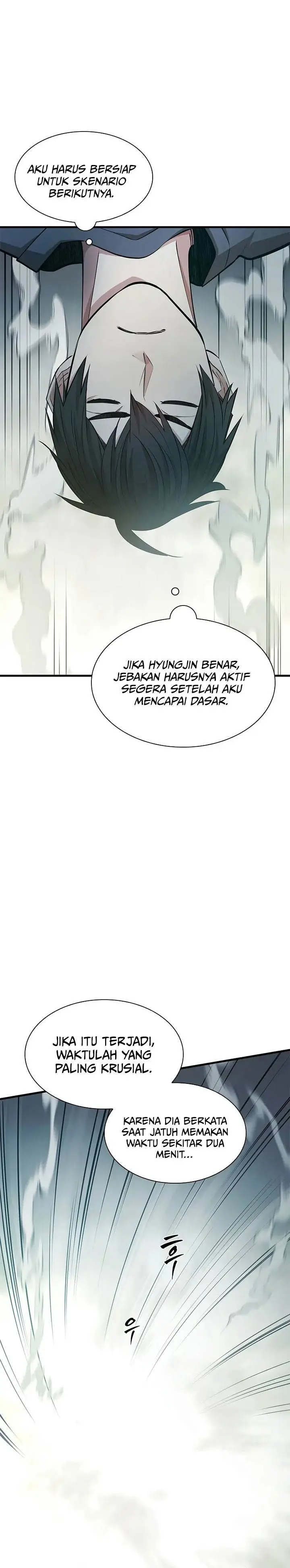 image-komik-the-tutorial-is-too-hard-chapter-213-19/37