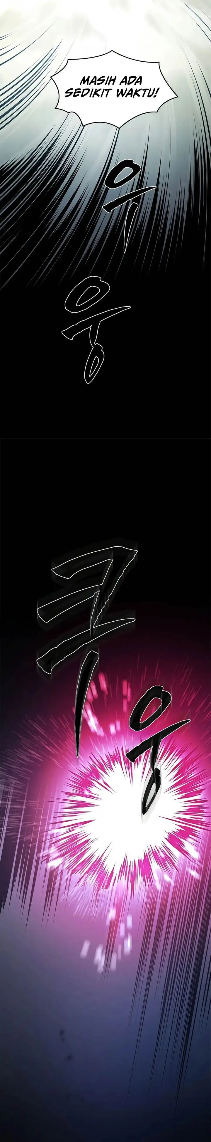 image-komik-the-tutorial-is-too-hard-chapter-213-20/37