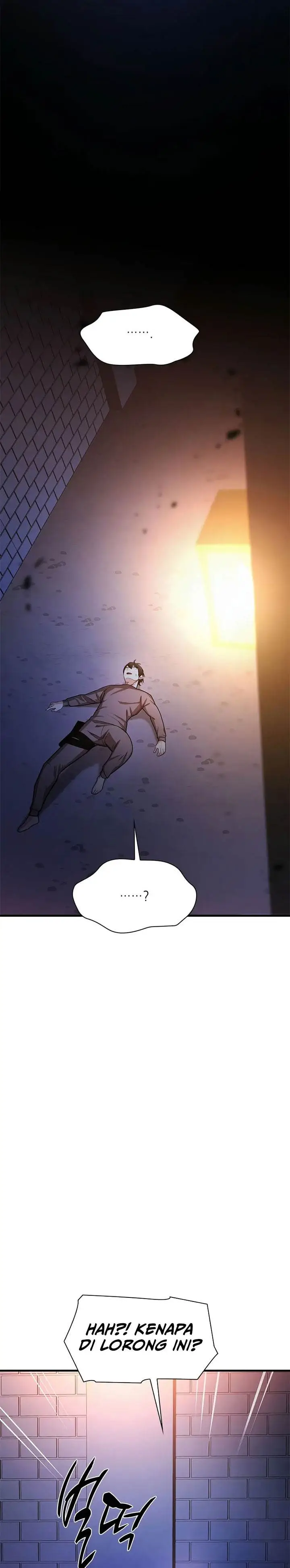 image-komik-the-tutorial-is-too-hard-chapter-213-21/37