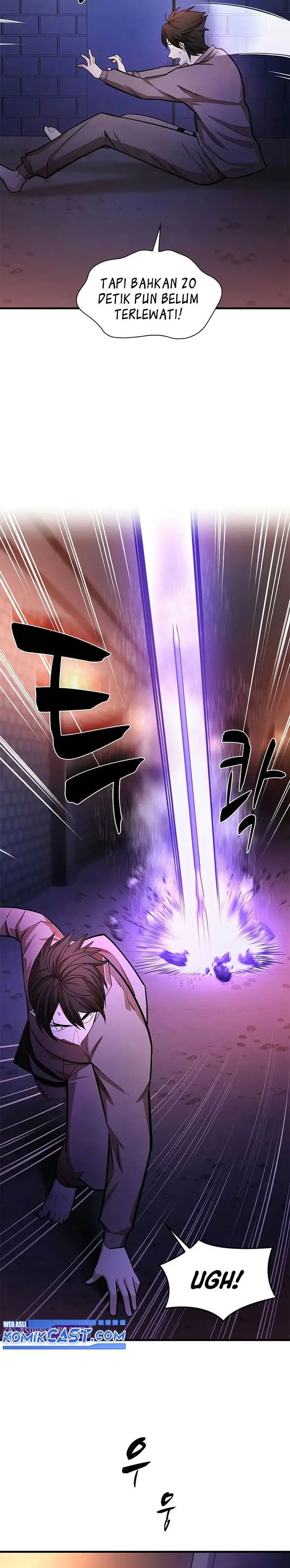 image-komik-the-tutorial-is-too-hard-chapter-213-22/37