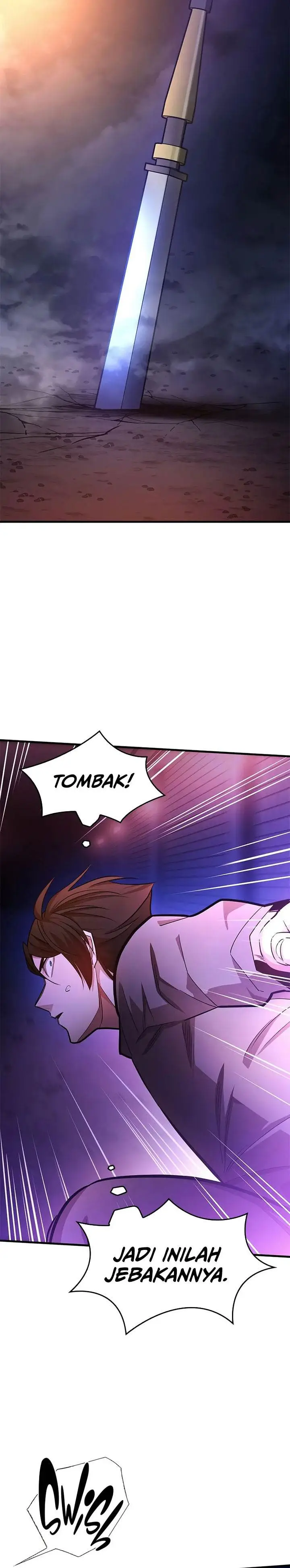 image-komik-the-tutorial-is-too-hard-chapter-213-23/37