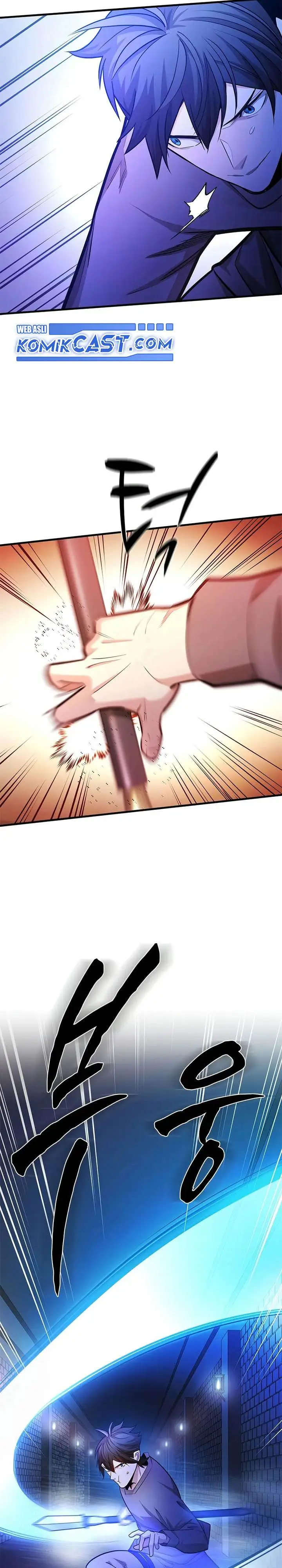 image-komik-the-tutorial-is-too-hard-chapter-213-24/37