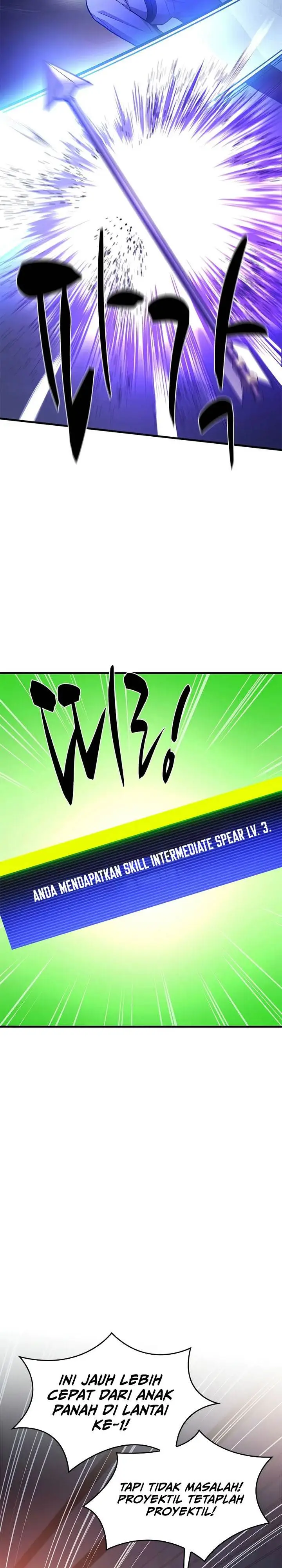 image-komik-the-tutorial-is-too-hard-chapter-213-25/37