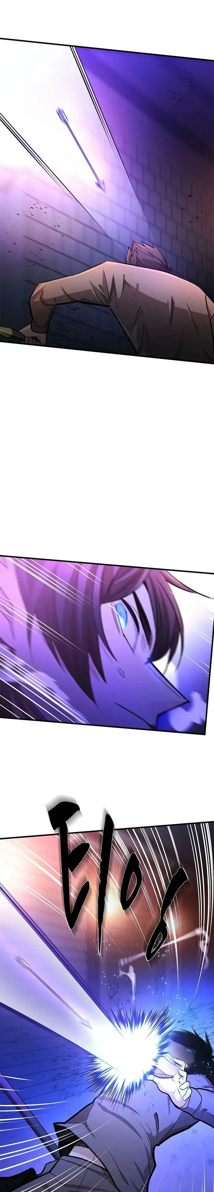 image-komik-the-tutorial-is-too-hard-chapter-213-28/37