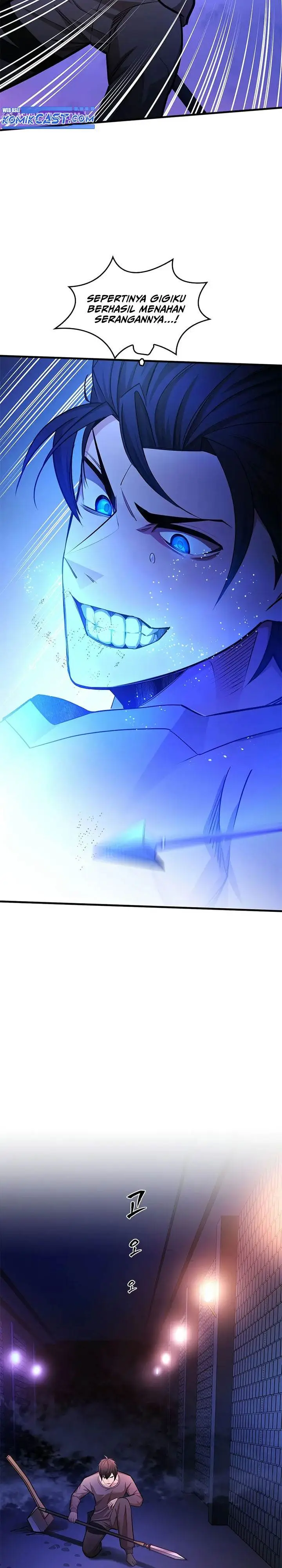 image-komik-the-tutorial-is-too-hard-chapter-213-29/37